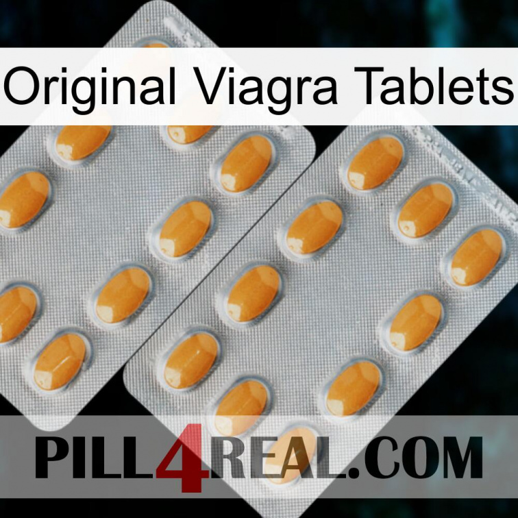 Original Viagra Tablets cialis4
